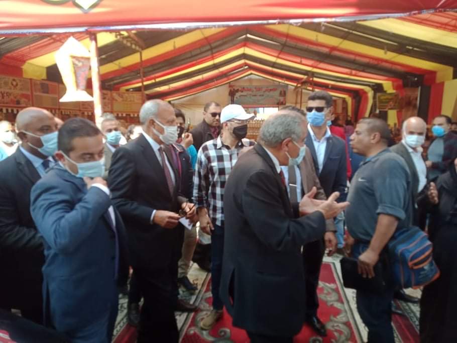 F4C32051-FA4F-4567-B133-A1FCFCA0A91A