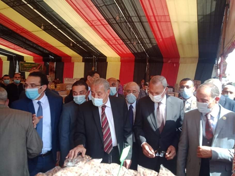 D1F51D89-C100-4A4A-9EB1-6F5B9F9CC07D