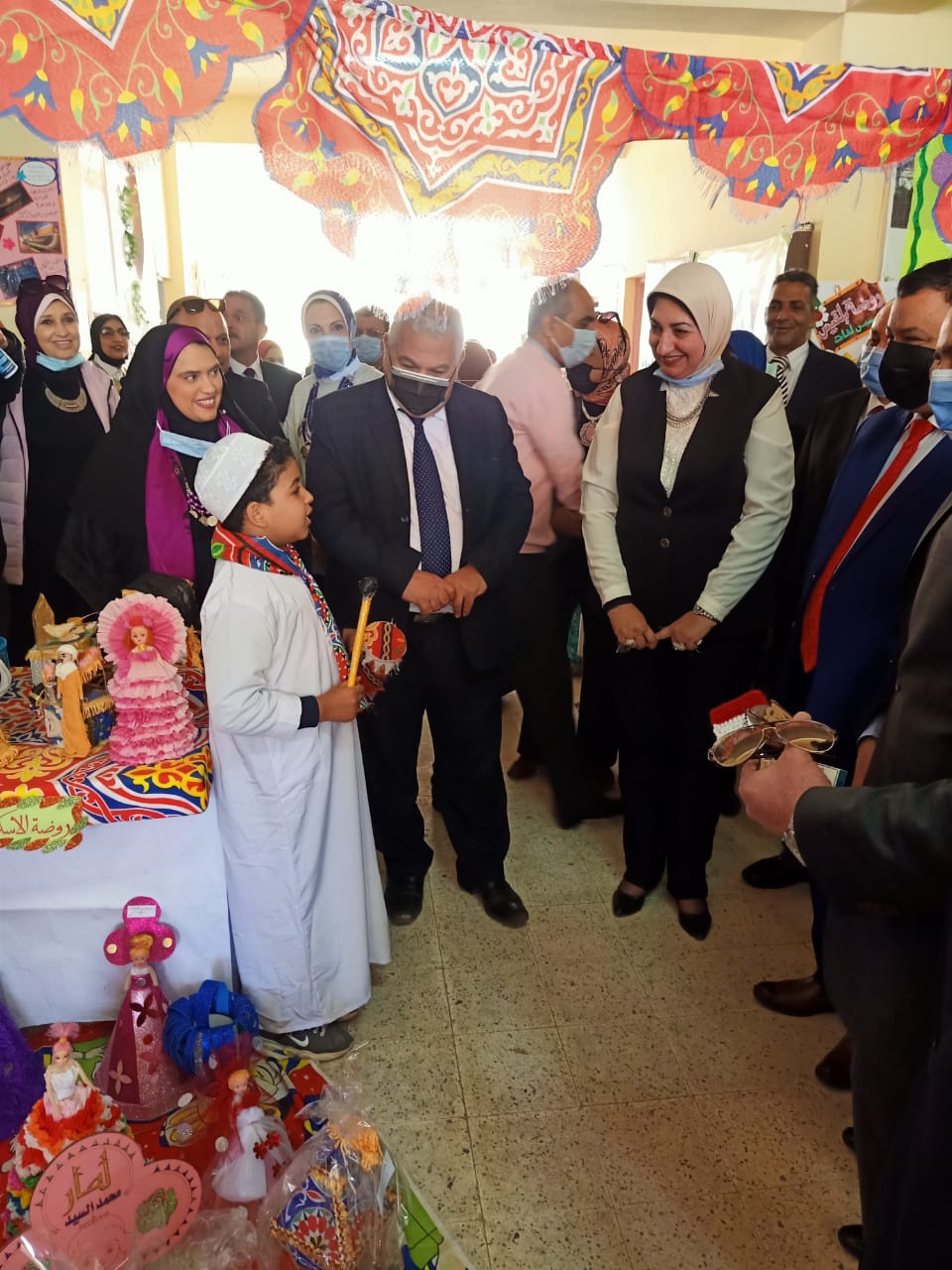 915c5535-a0c1-47e1-bd7b-972bdbe2f14b