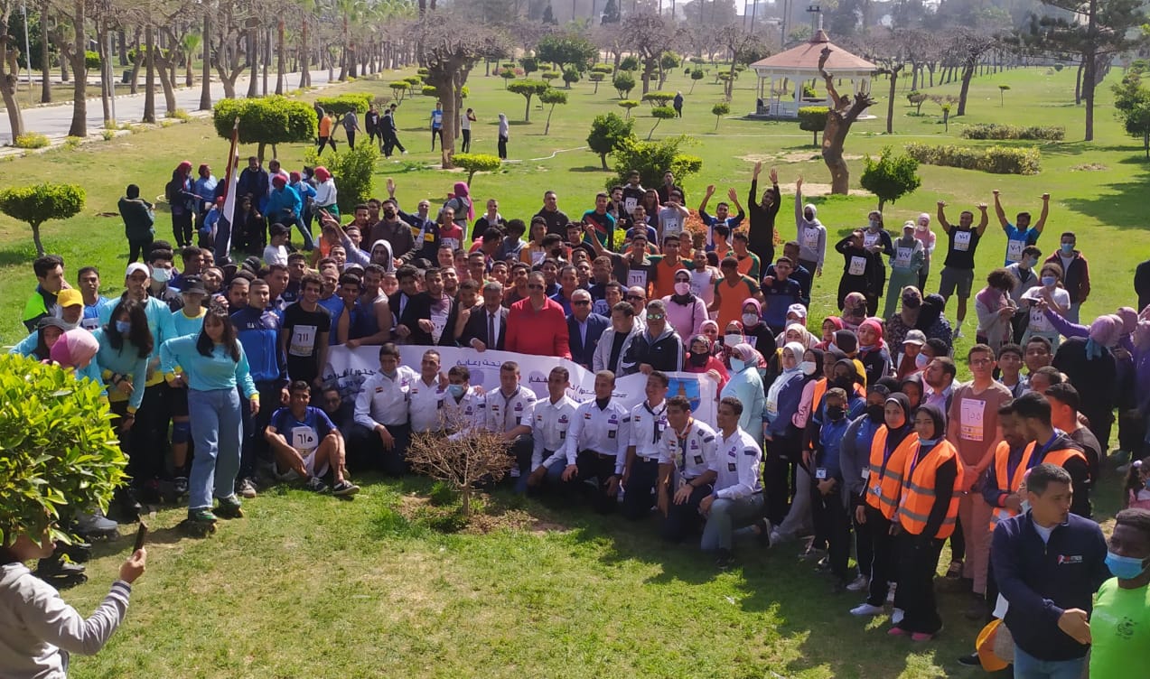 277e52f1-24e7-4c2d-b058-76c972681342