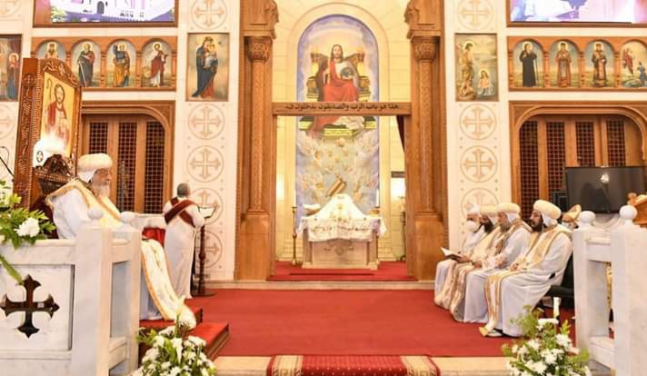 ٢٠٢١٠٤٠٨_١١١٠١٢