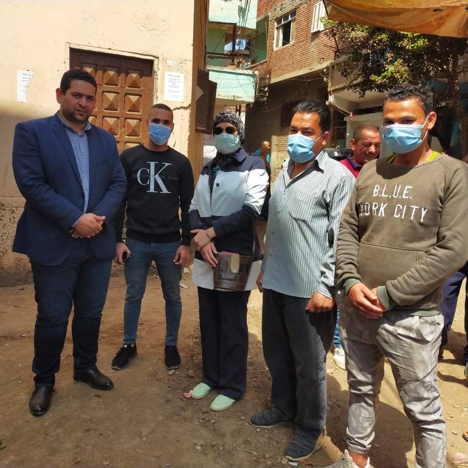 5406603C-2B4C-4BF7-A17F-B18B162DF46B