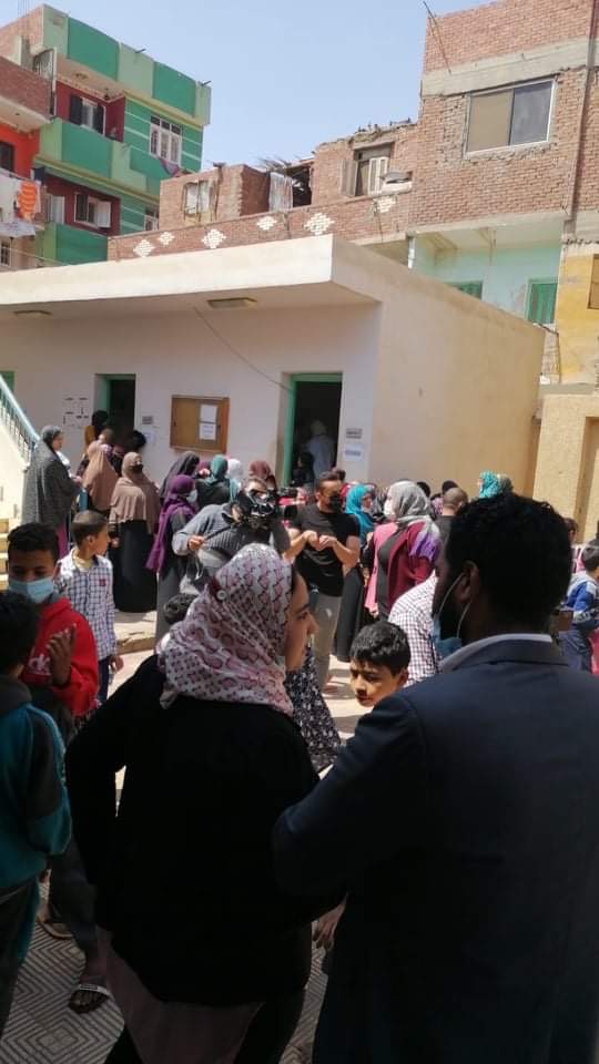 4F7A3E1E-2A32-488D-88DC-91F962B8B824