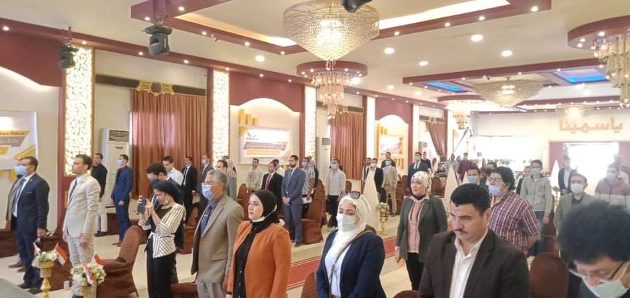 0EE65302-CFF9-4165-8B9E-91AECA6F0C4B