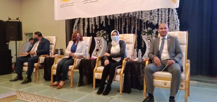 DBAA303C-13A9-441A-B0BB-4D1AF0DC5904