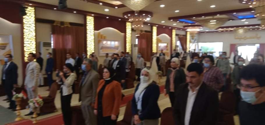 45C1581F-2ADC-4839-90C0-25354EA6C2CA