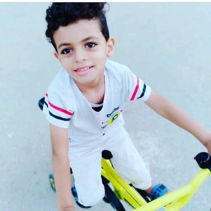 FB_IMG_1617958093752