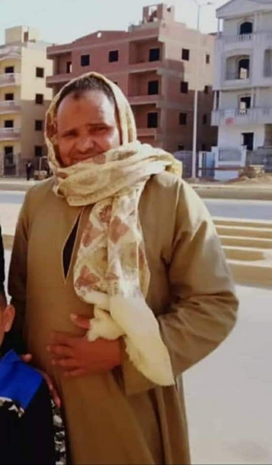 4a04dfb0-8d8e-49ab-8d60-93a3b4d46287