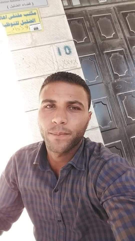 60a2fda1-1da4-4ed8-9466-12bdc4be5717