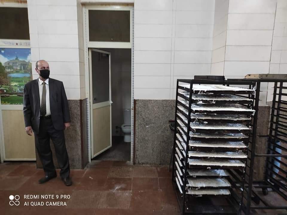 730E486F-0D66-4B49-8940-7C03966E140F