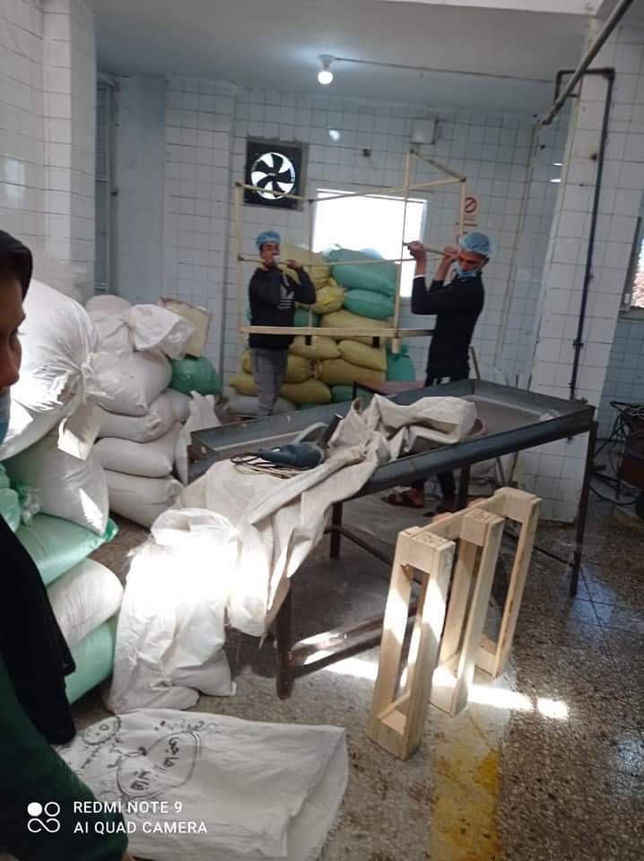 230C1B7A-BB36-43FA-887D-945CB2AC7EFF