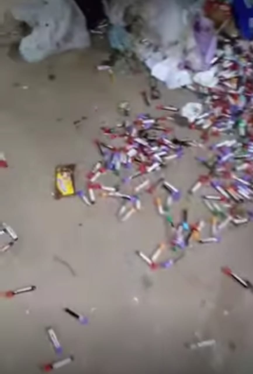 3f0ec54a-0a56-4898-a4a9-88be46bfd427