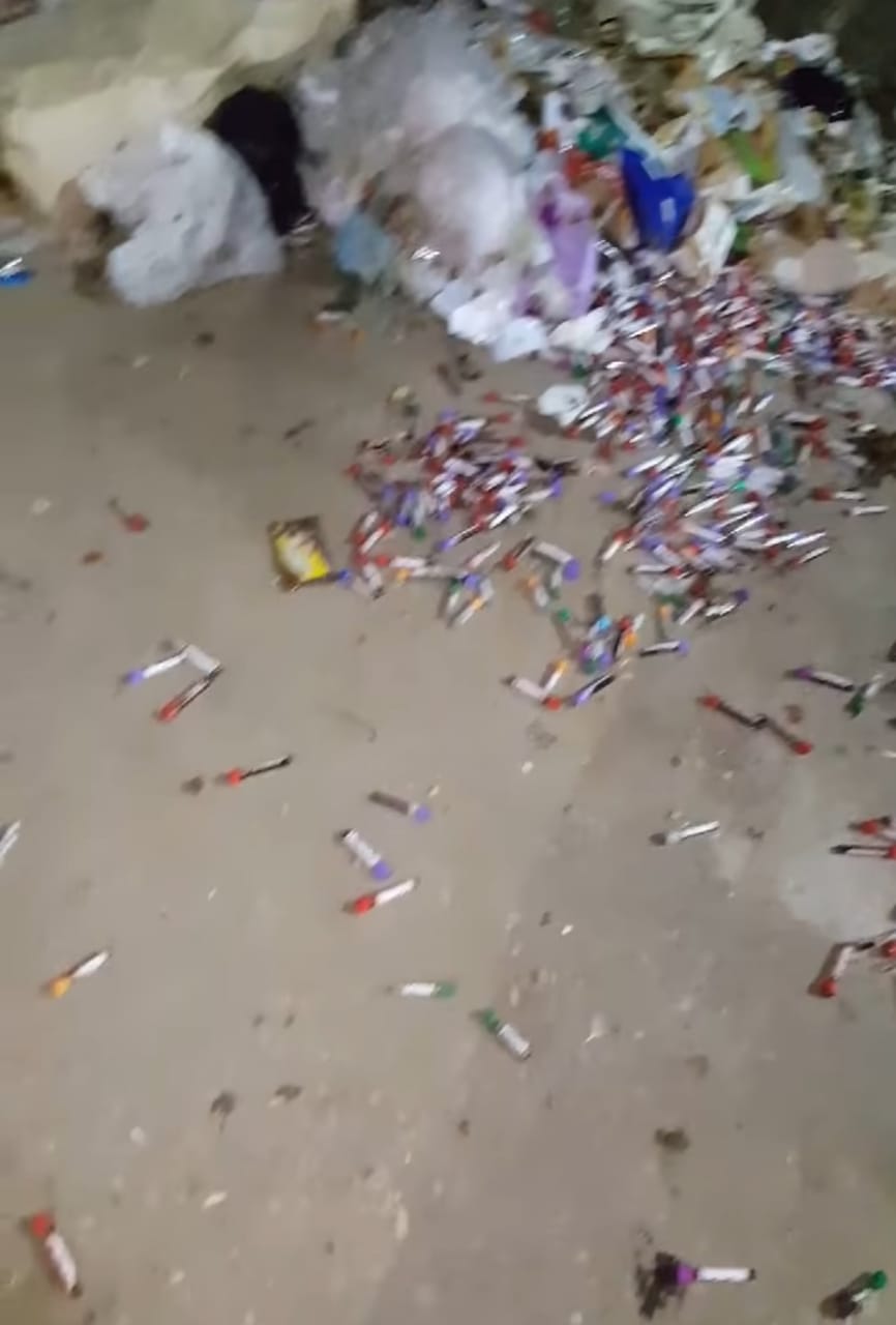 9e5cbe40-8362-4ddd-924b-40101705c427