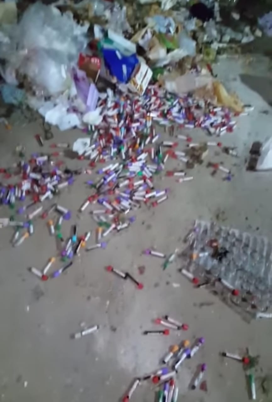 97b572c7-3630-4dfb-9bcd-815f2931df0f