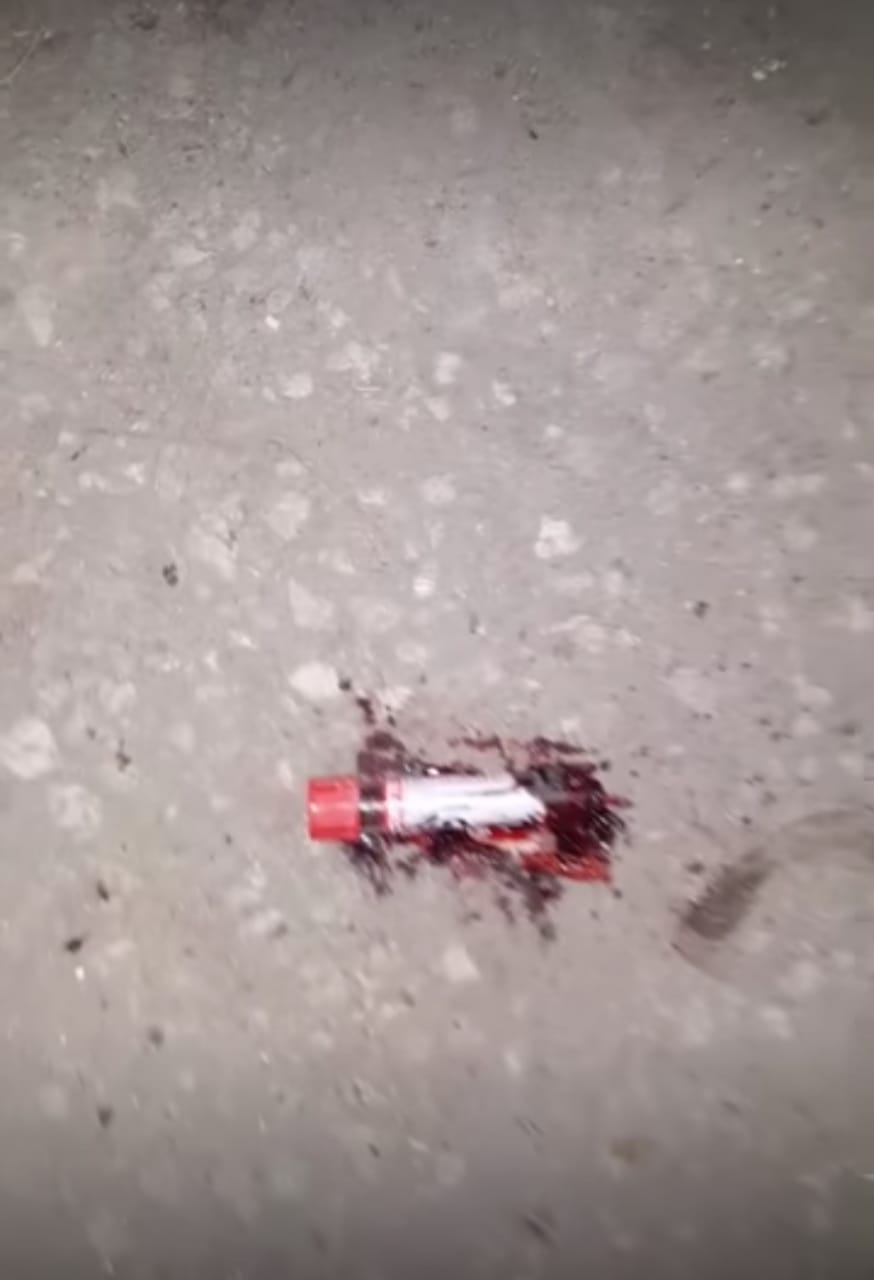 45851b11-fc2e-4646-bcc7-00c8927e3553