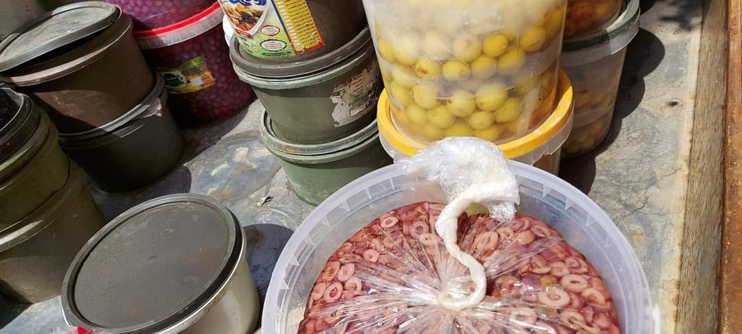 FB_IMG_1617966847231