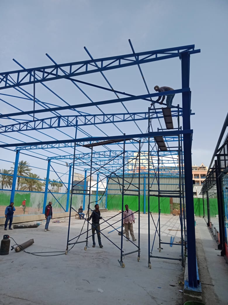 9fa5b0fe-96d2-49f1-acd4-9734c06c8d8b