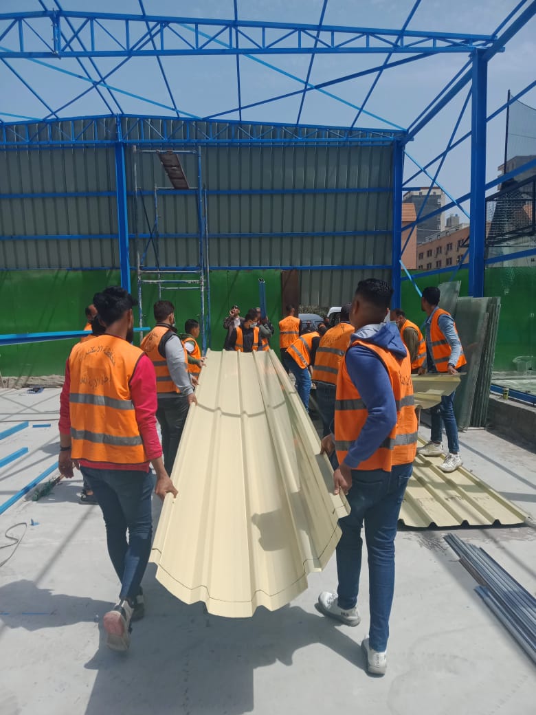 83284787-166f-48bd-8304-3c75e1ef07a4