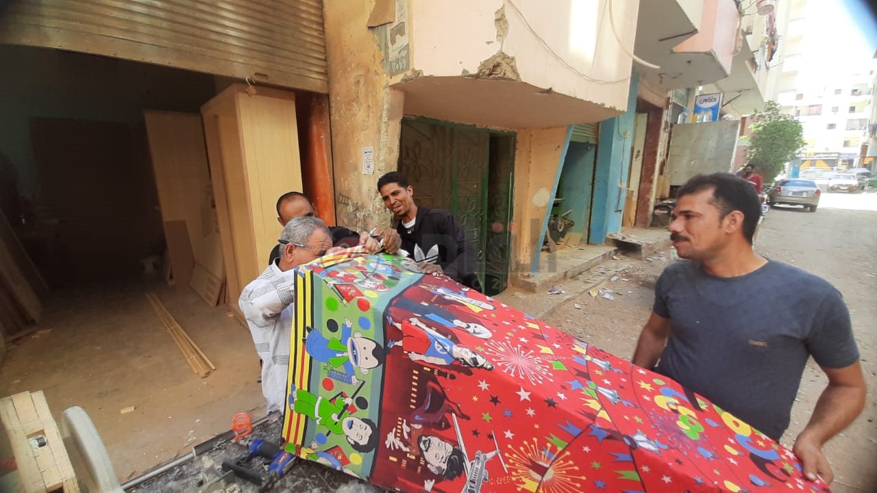 00bf3be5-8832-468f-b1be-62da6cd1371c