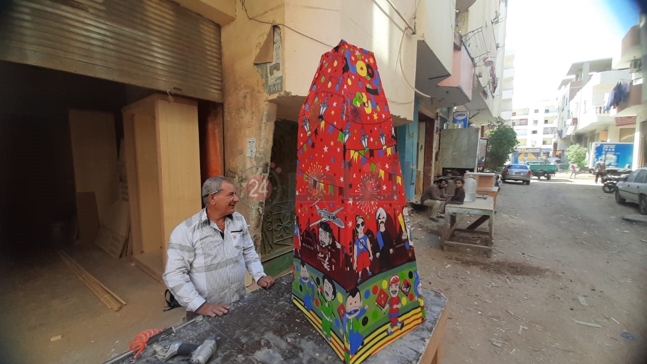 10eb33b5-4c56-474f-8948-1650d97a9c92