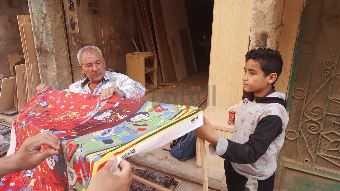 864ea063-cabd-452c-8fcb-72e7f635f410