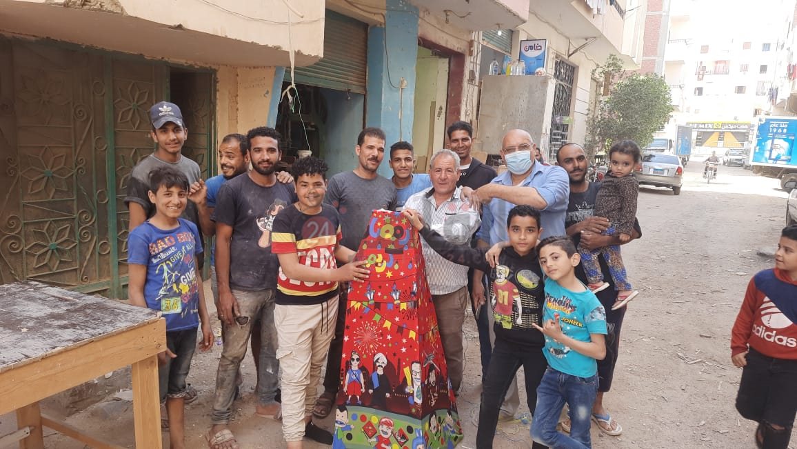 f4fbc6bd-be36-4d73-b635-98aea24c8949