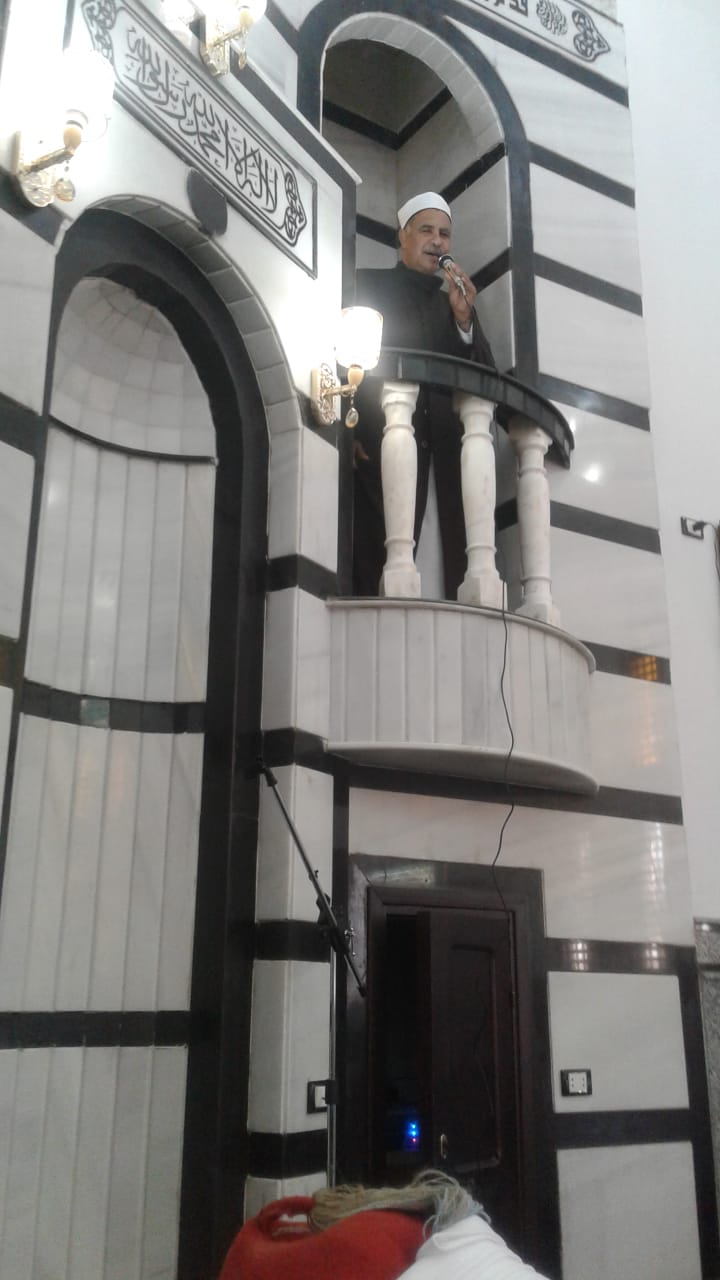 7d290cb4-7e48-4540-a7c8-8f54af76ede7