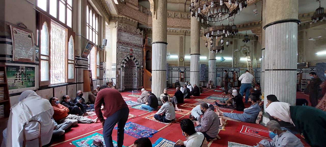 85643fe6-881c-4ad8-afc4-337a21fa3f67