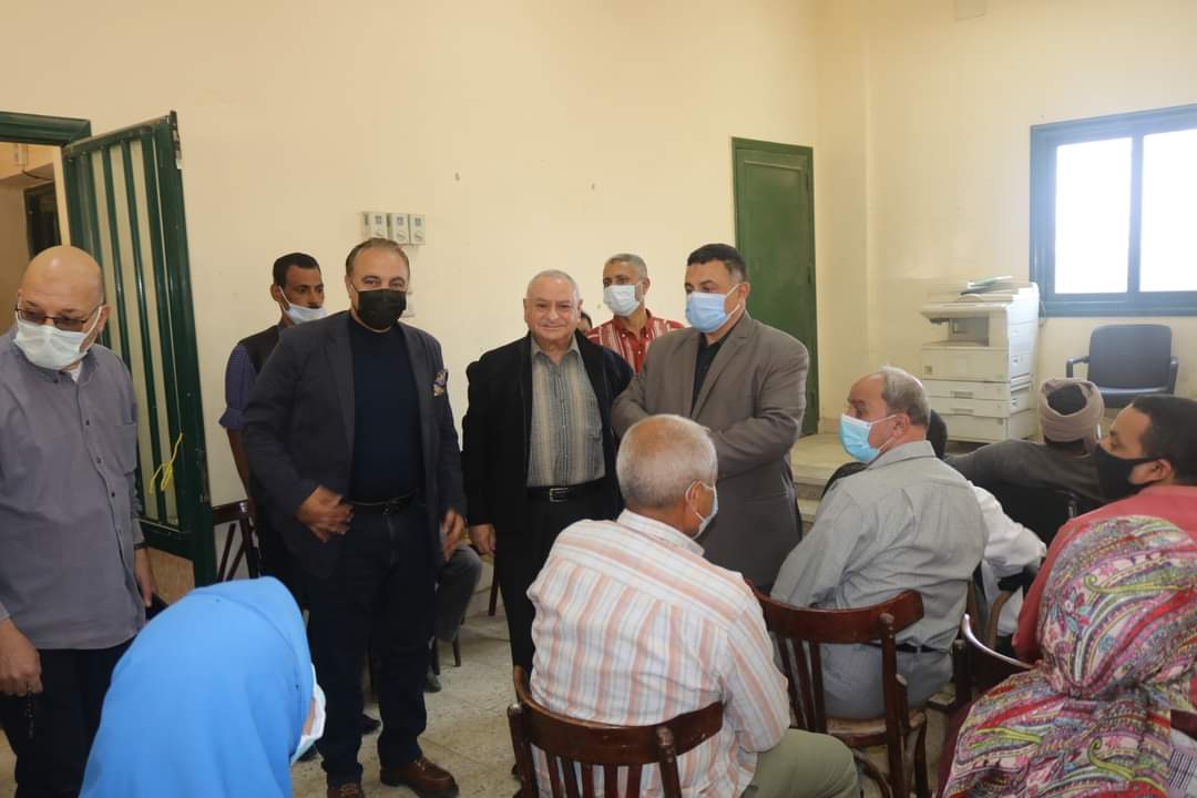 FB_IMG_1617971714725