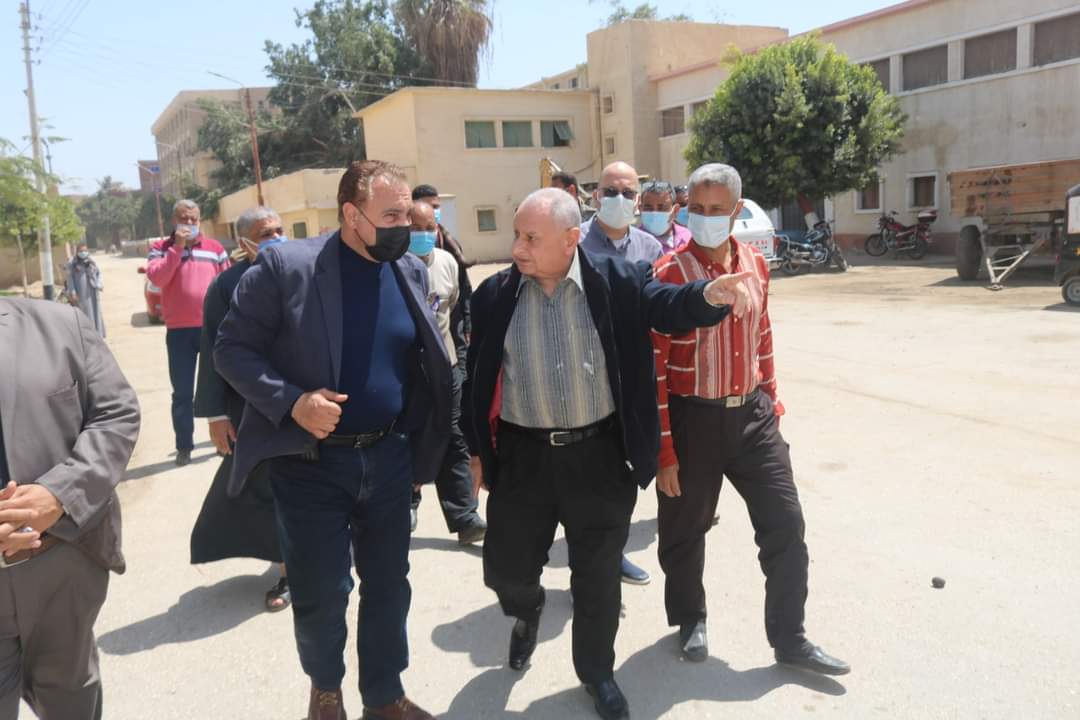 FB_IMG_1617971720092