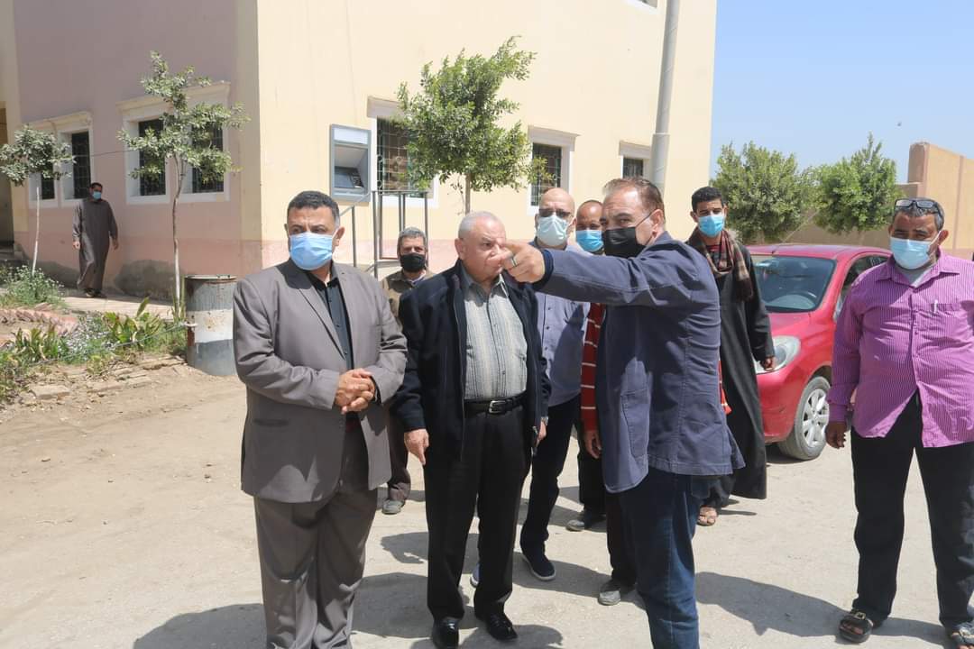 FB_IMG_1617971717472