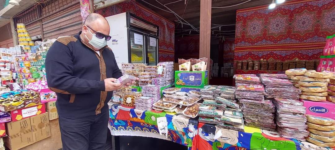 FB_IMG_1617977491530