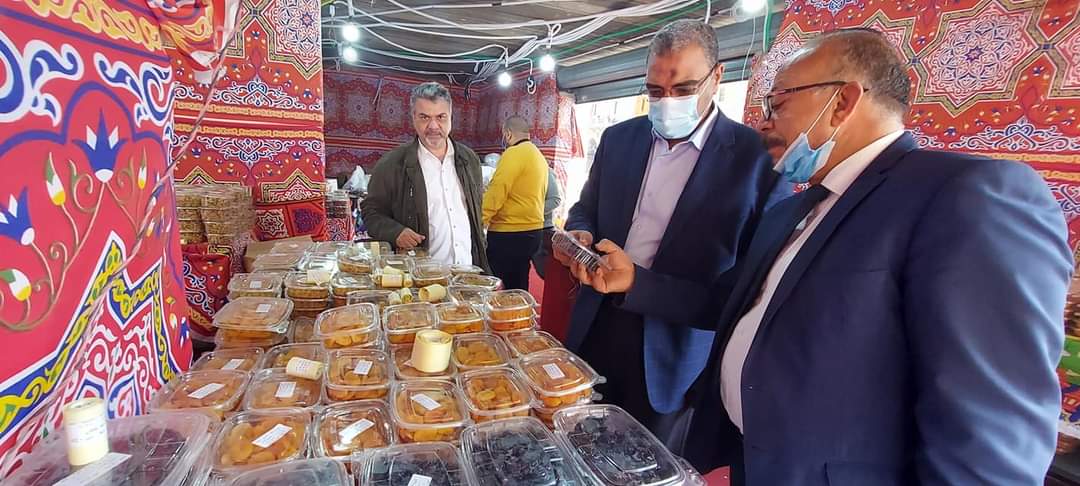 FB_IMG_1617977483095