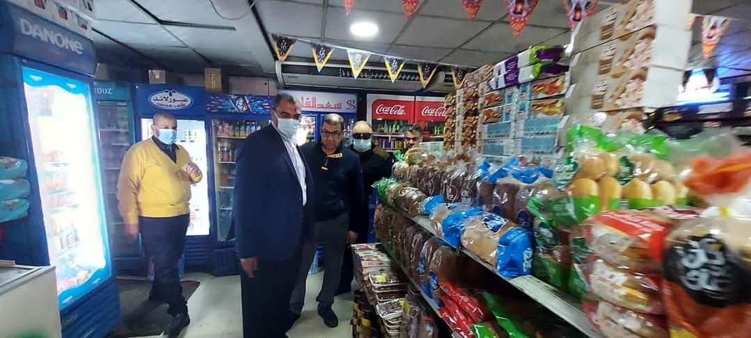 FB_IMG_1617977475116