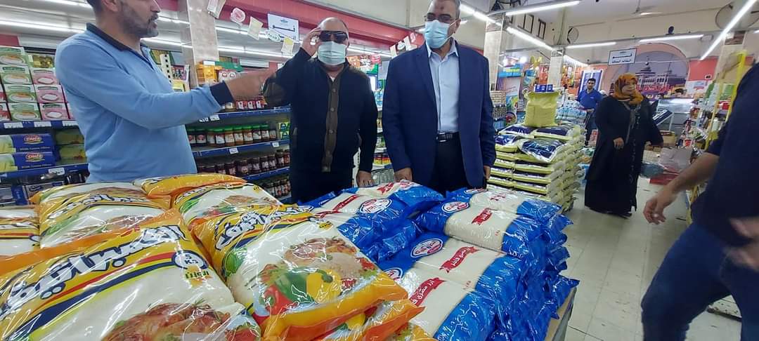 FB_IMG_1617977467619