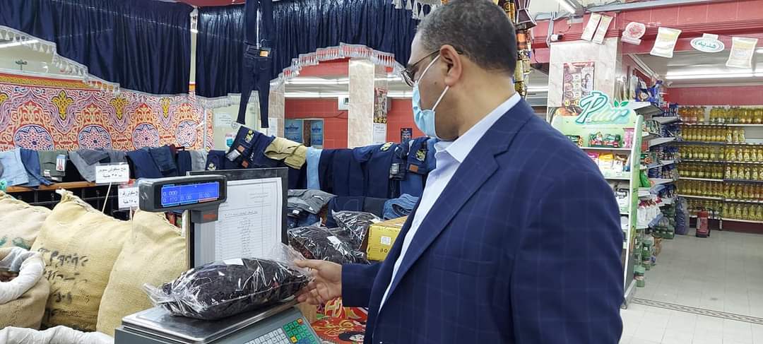 FB_IMG_1617977464399