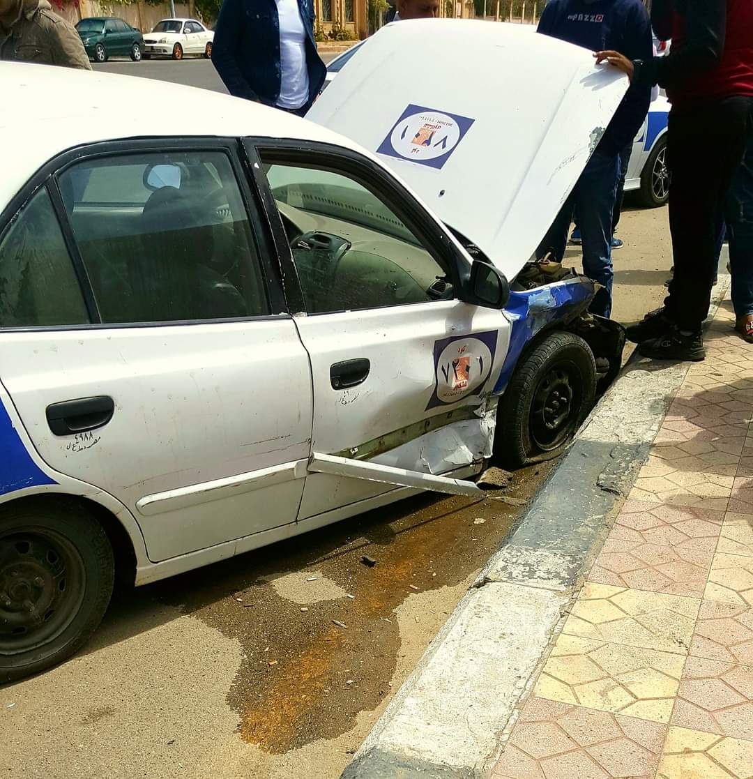 FB_IMG_1617979460301