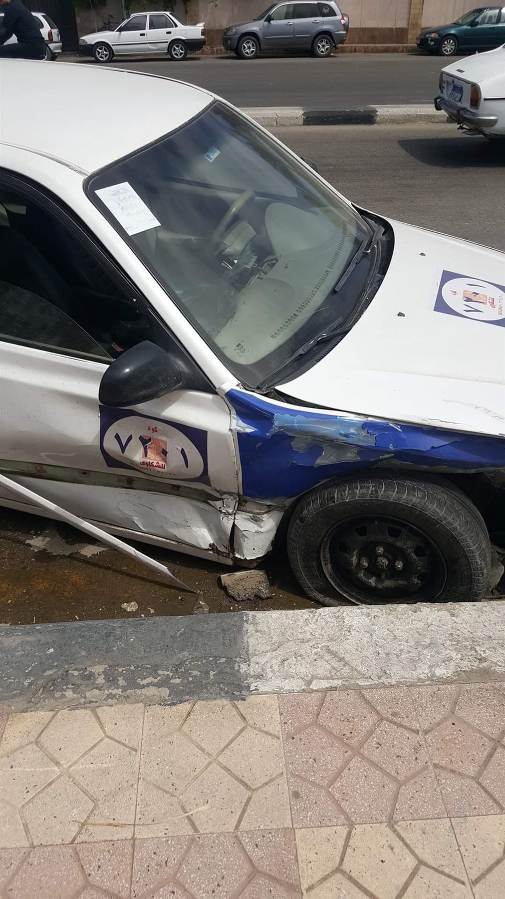 FB_IMG_1617979457669