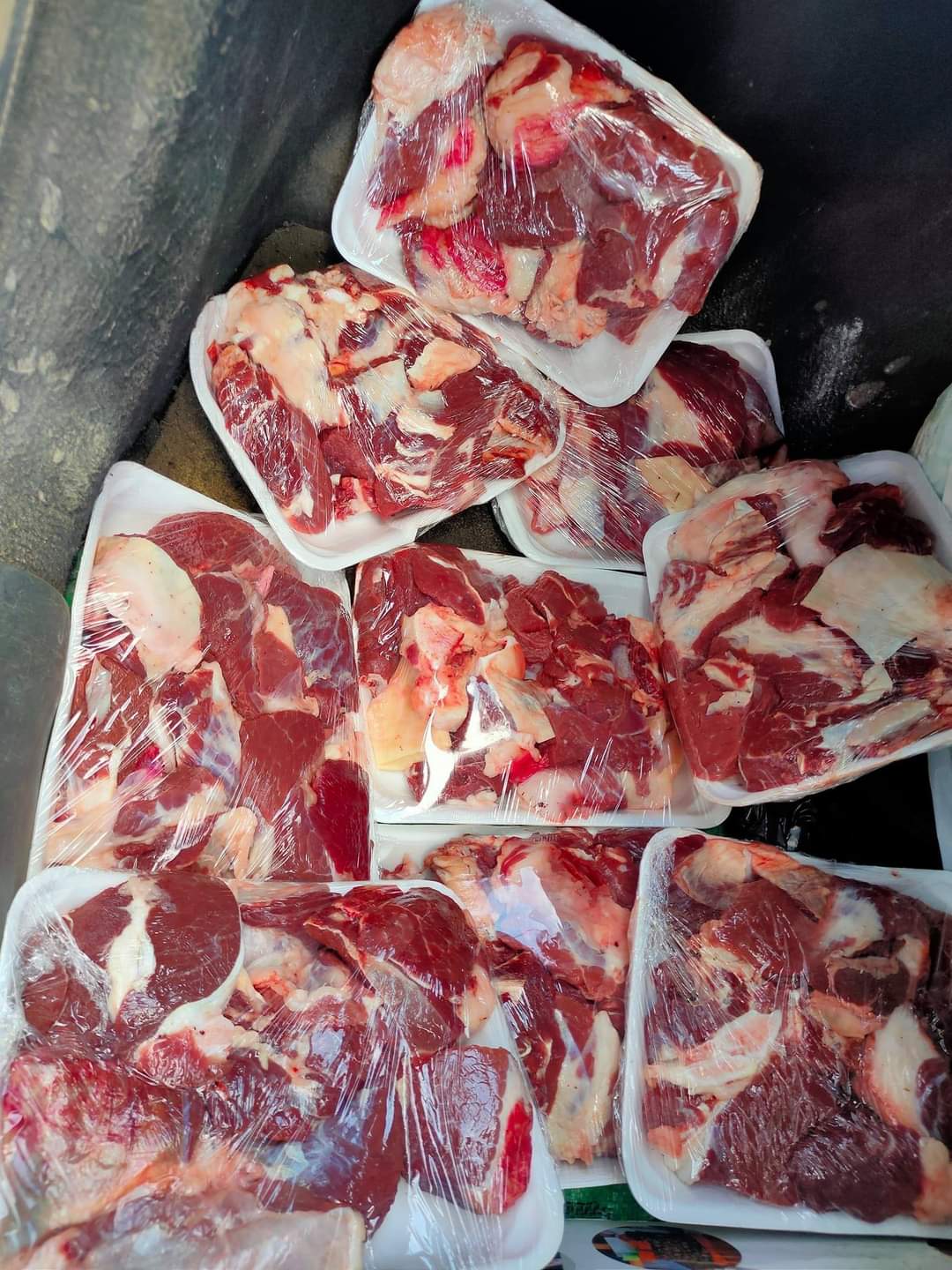 FB_IMG_1617999327321