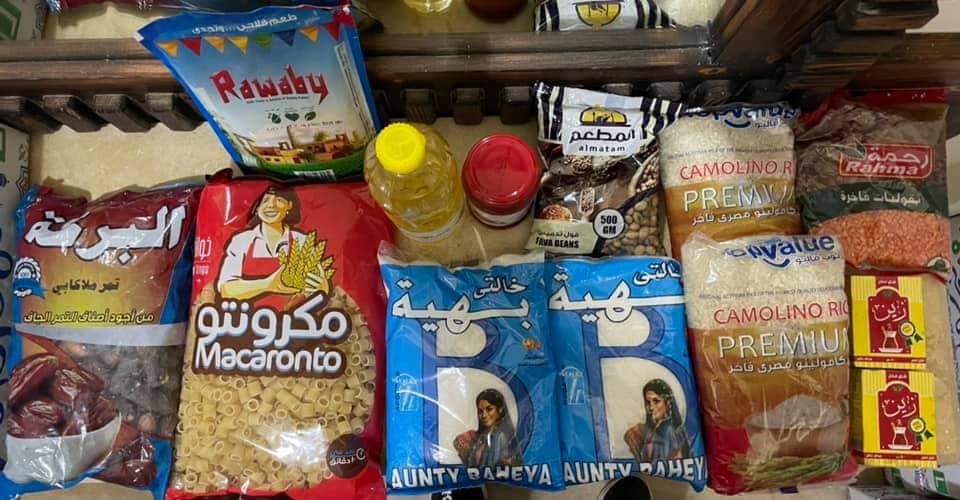 FB_IMG_1617998212768