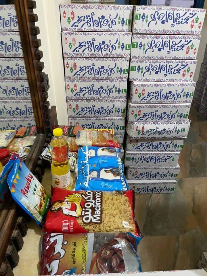 FB_IMG_1617998210631