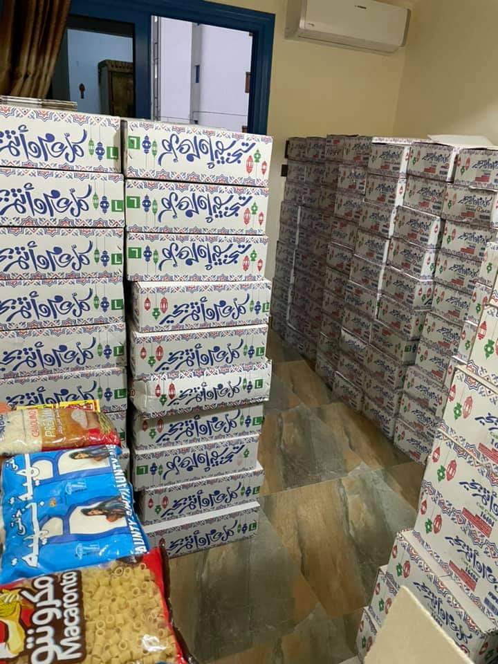 FB_IMG_1617998207852