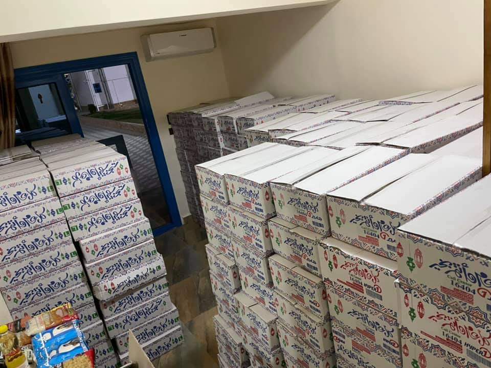 FB_IMG_1617998205744