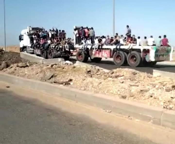 FB_IMG_1618002920475