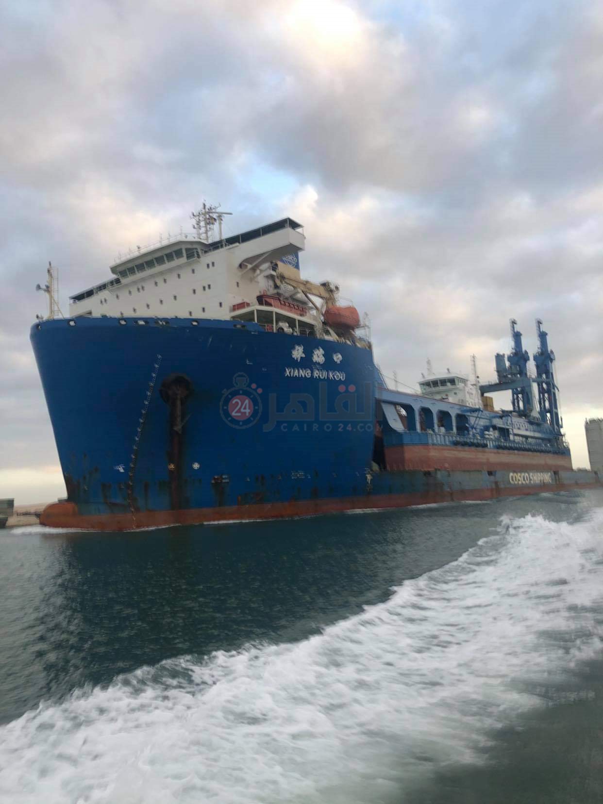 9b7f7ef01a7dfc486aaafc92b79daff1.0