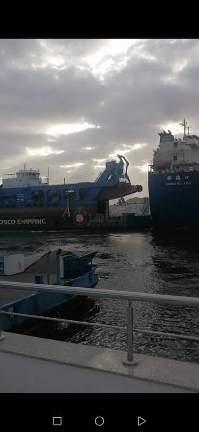 1b741d16c00b857a6738f0c6906499b8.0