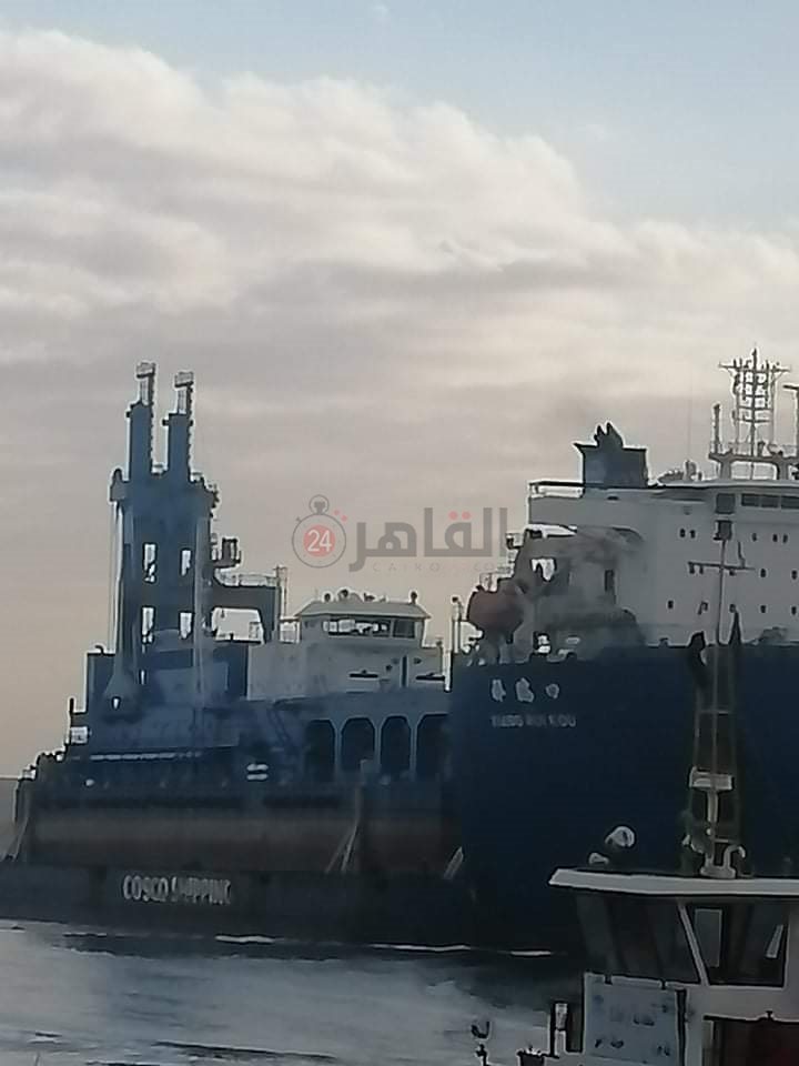 dd0b66bec8769a114461c3ca09bb0408.0