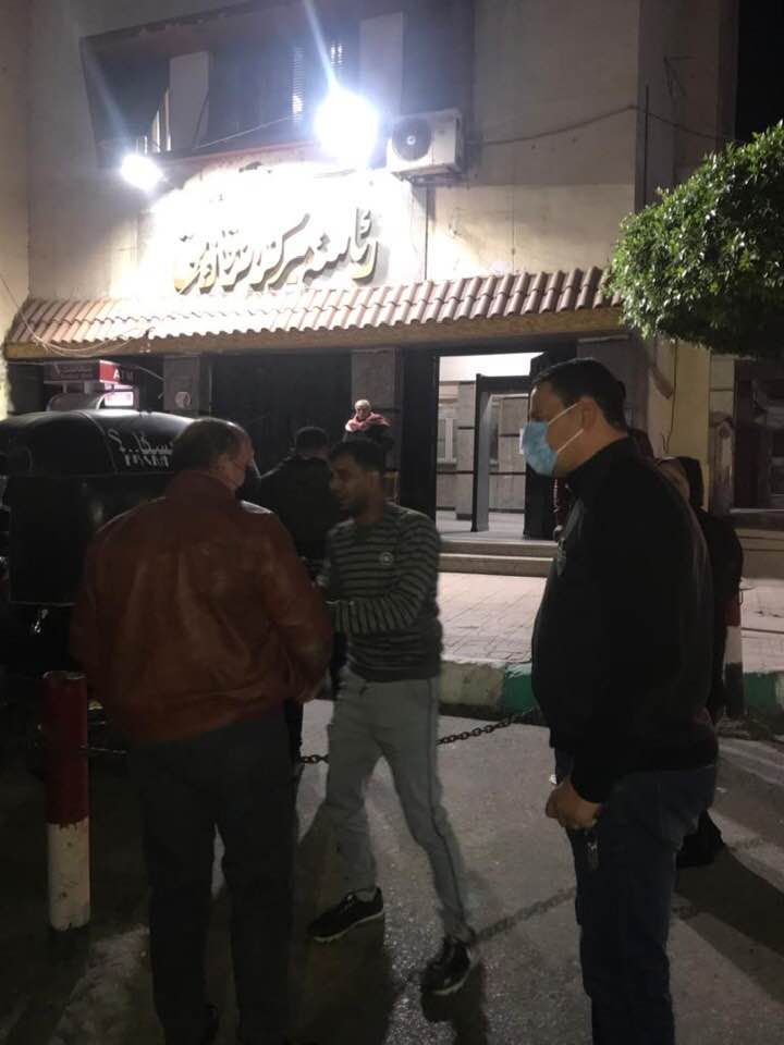 170748054_978286299371373_3512985675466125311_n