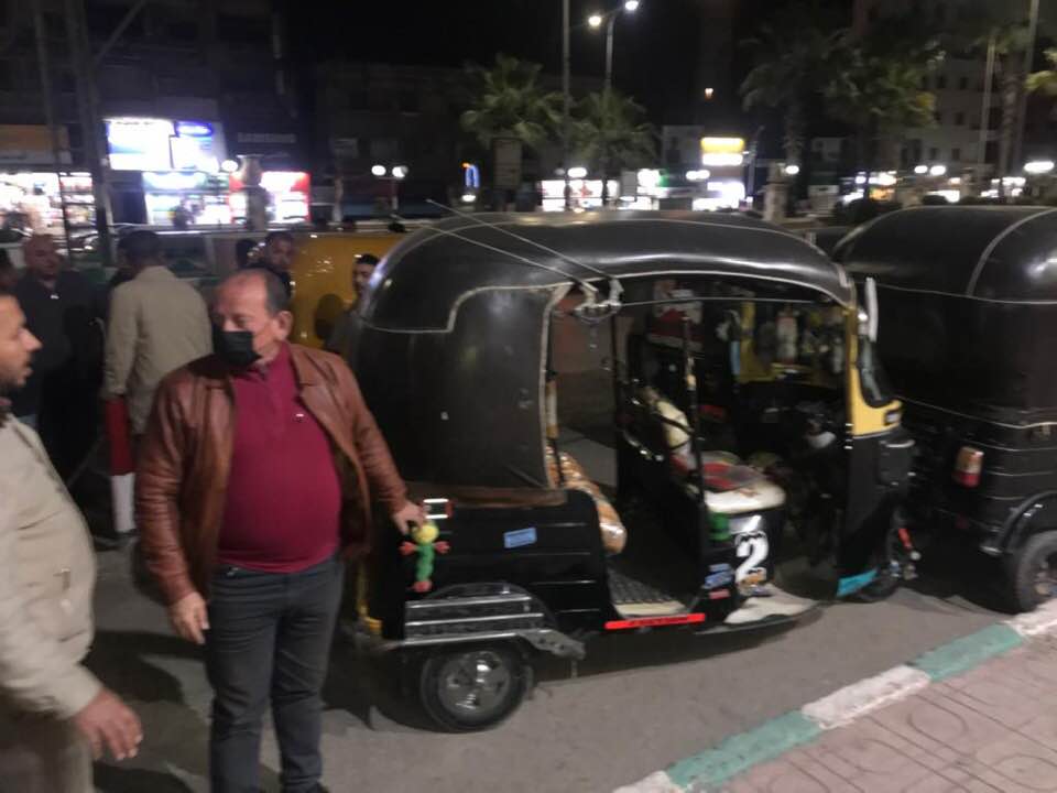 171060520_978286322704704_3109722939491578431_n