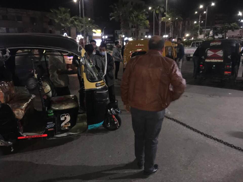 171154952_978286366038033_1436487685086510301_n